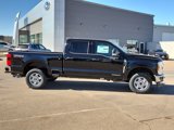 New 2025 Ford F250 XL w/ 360-Degree Camera Package image 5