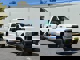 Used 2002 Ford F350 4x4 Crew Cab Super Duty image 6