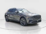 New 2026 Genesis GV70 3.5T Sport Prestige image 2