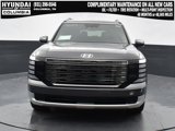 New 2026 Hyundai Palisade Calligraphy image 2