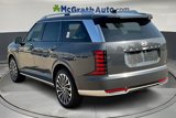 New 2026 Hyundai Palisade Calligraphy image 3