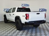 New 2025 Chevrolet Colorado Trail Boss image 2