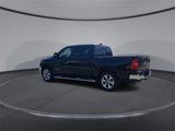 New 2025 RAM 1500 Big Horn image 6