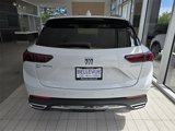 New 2025 Buick Envision Preferred image 4