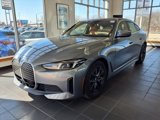 New 2025 BMW i4 xDrive40i w/ Premium Package image 3