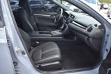 Used 2021 Honda Civic Sport image 4