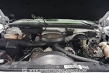 Used 1994 GMC Yukon 4WD 2-Door image 3