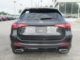 Used 2025 Mercedes-Benz GLC 300 image 5