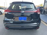Used 2021 Nissan Kicks S image 4