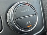 Used 2021 Volkswagen Atlas SE w/ Towing Package image 6