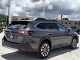 New 2025 Subaru Outback Touring image 5