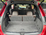 Used 2020 Mercedes-Benz GLE 350 image 2