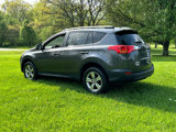 Used 2015 Toyota RAV4 XLE image 5