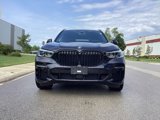 Used 2022 BMW X5 M50i w/ Executive Package image 5