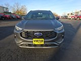 New 2025 Ford Escape ST-Line Elite w/ Premium Technology Package image 2