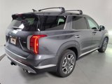 New 2025 Hyundai Palisade Limited image 4