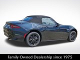 New 2025 MAZDA MX-5 Miata Sport image 3