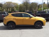 New 2024 Dodge Hornet GT image 3