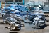 New 2025 Ford Explorer Active image 4