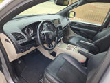 Used 2019 Dodge Grand Caravan SXT image 5