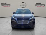 New 2025 Nissan Rogue SV w/ SV Premium Package image 2