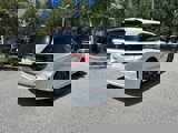 New 2026 Honda Odyssey Sport-L image 6