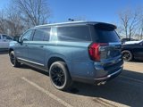 New 2025 GMC Yukon XL Denali w/ Denali Reserve Package image 3