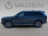 New 2026 Hyundai Palisade Calligraphy image 4
