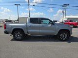 New 2026 Chevrolet Colorado Z71 image 2
