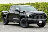 New 2025 Toyota Tundra TRD Pro image 2
