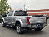 Used 2020 Ford F450 Lariat image 5