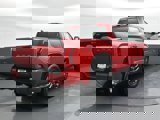 New 2025 Toyota Tundra Platinum image 2
