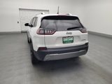Used 2019 Jeep Cherokee Limited image 6
