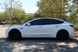 Used 2021 Tesla Model 3 Standard Range Plus image 4