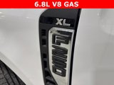 New 2025 Ford F250 XL w/ XL Chrome Package image 2