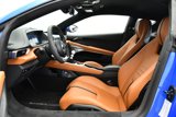 Used 2024 Lotus Emira First Edition image 5