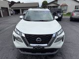 Used 2023 Nissan Rogue SV w/ SV Premium Package image 4