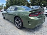 Used 2020 Dodge Charger R/T w/ Plus Group image 4