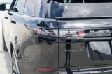 New 2026 Land Rover Range Rover Velar Dynamic SE image 5