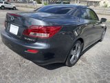 Used 2011 Lexus IS 250C image 5