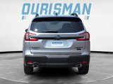 New 2025 Subaru Ascent Onyx Edition image 5