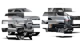 New 2025 GMC Yukon Denali image 4