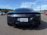 Used 2022 Ferrari Roma image 6