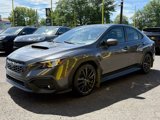 Used 2023 Subaru WRX Premium image 3