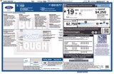 New 2025 Ford F150 XLT w/ Equipment Group 302A MID image 2