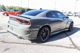 Used 2023 Dodge Charger R/T w/ Daytona Edition Group image 4