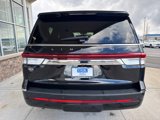 Used 2023 Lincoln Navigator L Reserve image 4