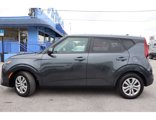 Used 2021 Kia Soul LX image 2