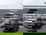 New 2025 Cadillac Optiq Sport 1 image 4