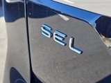 New 2025 Volkswagen Atlas SEL image 4